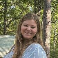 БеквудсЕмм Оголені