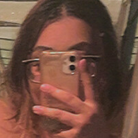 бадасс6918 Оголені