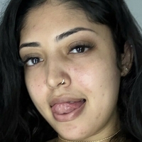 беддестлатинааа Оголені