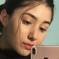 Беддилішес Оголені