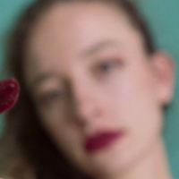 Беддолл Оголені