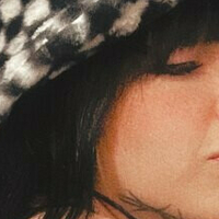 Баджуджуаодрі Оголені