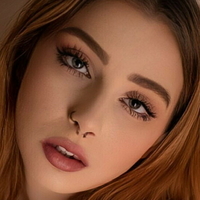 Бейлі Світч Оголені