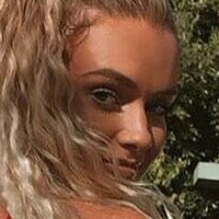 Бейлі Стюарт Оголені