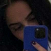 Бахар Небяєва Оголені