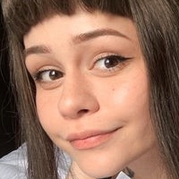 Бембі_віб Оголені