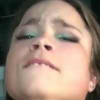 Бамбіблексук Оголені