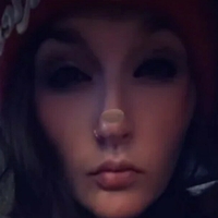 бананаепілгерл Оголені