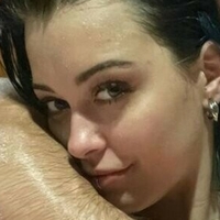 Барбара Стейл Оголені