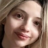 barbie_free Оголені