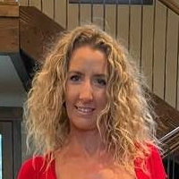 БарбіГьорлТамі Оголені