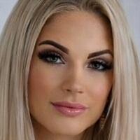 Барбілюкс Оголені