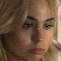 Барбіпринцес42069 Оголені