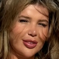 Бардассон Оголені