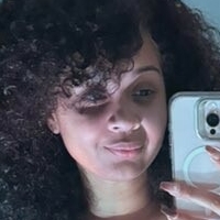 БерфутТаша Оголені