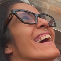 Барфентезі Оголені