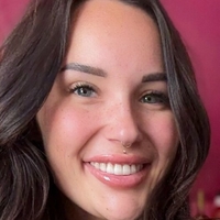 баристасіднейй Оголені