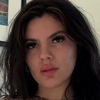 Баріставізтатс Оголені