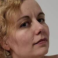 Баєзія Наш Оголені