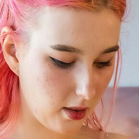 БбаНана Оголені