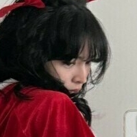 ббейббіркін / чокоостребі / ріукумабеар / лілпінкізз Оголені