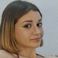 бббелакс Оголені