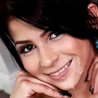 Ббблатіна Оголені