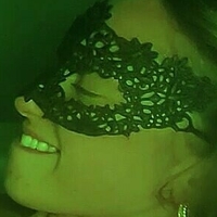 ббсблекопс Оголені