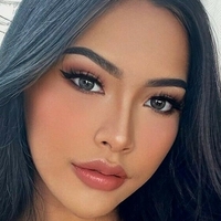 ббеллатхаі Оголені