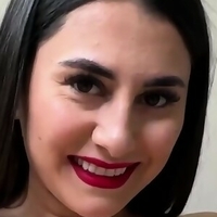 Ббубс Керол Оголені