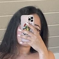 ббигьорлмері / сесіана Оголені