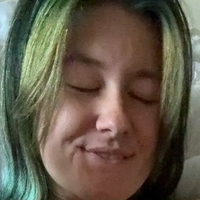 ббигьорлбелла Оголені