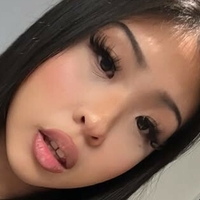 ббімакc Оголені