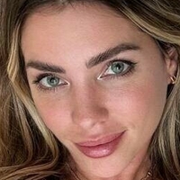 bbytamx Оголені