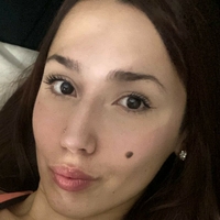 ббйтриніта Оголені