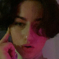 bdsmqueen1993free Оголені
