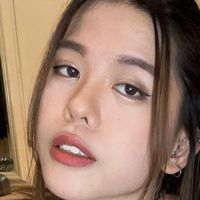 Беата 2-й Всесвіт Оголені