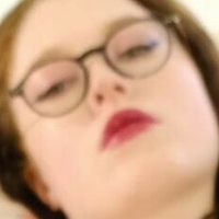 Бітемперлі Оголені