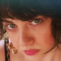 Біт Айс Оголені