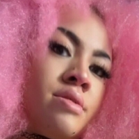 Б'ютифулмар92 Оголені