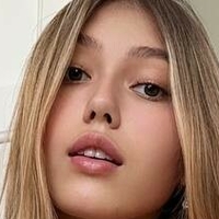 Б'юти Кітті Оголені