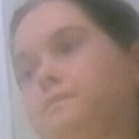 Беакбауер Оголені