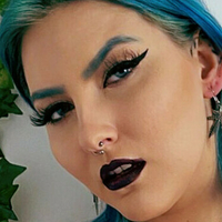 бебеблу.фрі Оголені