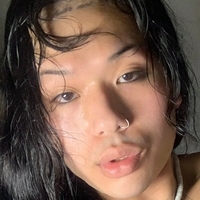 бебемуун Оголені