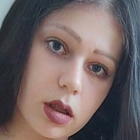 Бебібабакс Оголені