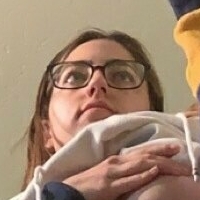 бекка642 Оголені