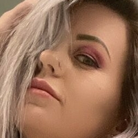 беккафай66 Оголені