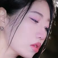 беки_бк_0922 Оголені