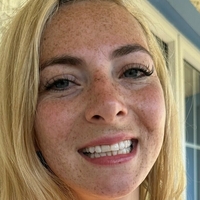 Беккі Хауз Оголені