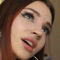 beckymadsons Оголені